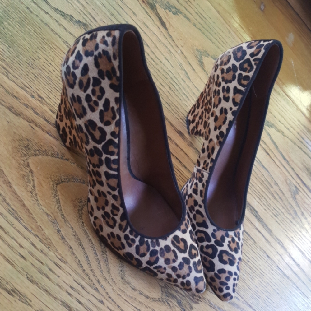 Nine West